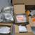 2001-2004 Toyota Tacoma lights stuff 4 thumbnail