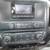 2014 Chevrolet Silverado Crew Cab Work Truck - Automatic/Low Miles!! 16 thumbnail
