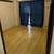 Sunny flat in Tachikawa 5 thumbnail