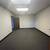 Office / Retail - South Austin 5 thumbnail