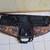 Used Hoyt Bow Alpha Max RH 3 thumbnail