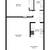 Amazon HUB Parcel Locker, Professional On-Site Management 7 thumbnail