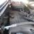 ♻️ 2014 FORD EDGE SEL 3.5L PARTING OUT 15 thumbnail
