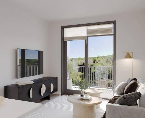 Exclusive 1 BR/1 BA: Resort-Style Perks & Next-Level Convenience 1