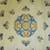 Hand Knotted Canton Wool Rug 4 thumbnail