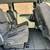 2014 Dodge Grand Caravan SE 8 thumbnail