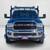 2022 Ram 5500 Chassis Cab Diesel 4x4 4WD Dodge SLT Crew Cab Chassis-Cab 2 thumbnail