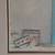 G. E. Mullan Signed Southwest Print 4 thumbnail