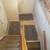 Room for Rent $700.00 9 thumbnail