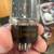 Hand Wired 1x15 Combo amp 13 thumbnail