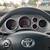 Toyota Tundra 13 thumbnail