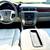 GMC Yukon SLT 4WD - New Wheels & Tires 15 thumbnail