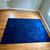 Moving Sale — Ottoman, Dresser, Rug, Chair, Carpet & More! 1 thumbnail