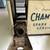 1950’s Champion Spark Plug Tester/Cleaner 4 thumbnail