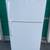 Kenmore 21 cu ft refrigerator $300 free delivery 3 thumbnail