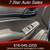 2018 Chevrolet Suburban LT - Power, Luxury, and Space in One Bold Pa  7 thumbnail