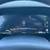2023 Jeep Grand Cherokee Diamond Black Crystal Pearl Coat 22 thumbnail