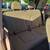 2002 Ford Explorer XLT 2WD 4dr SUV w/ Leather & 3rd Row Seating 18 thumbnail