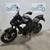 2025 Kawasaki Z900 ABS Sport Cycle: SALE 4 thumbnail