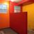 HOUSE PAINTER / DRYWALL REPAIR SKIMMING ($15/hr  or 150/room) 4 thumbnail