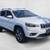 2019 Jeep Cherokee 4x4 4WD Limited SUV 6 thumbnail