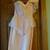 Formal dresses 3 thumbnail