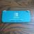 Used Nintendo Switch Lite (SD Card not included) 2 thumbnail