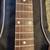 BC Rich ST-3 USA model 87 with EMG 6 thumbnail