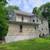 2 Family House On a Large Lot For Sale 17 thumbnail