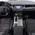 2013 Land Rover Range Rover Sport HSE GT Limited Edition 4x4 4dr SUV 19 thumbnail