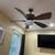 50 inch ceiling fan with light and remote 1 thumbnail
