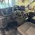 2025 FORD TRANSIT PASSENGER WAGON 350 XL!!!!!!!!!!!!!! No Money Down! Just Pay T 8 thumbnail