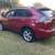 2008 LEXUS RX 400 H AWD V-6 HYBIRD 6 thumbnail