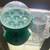 **** Electric Kettle, 1.8L fast boil. Includes Mini Egg cooker **** 4 thumbnail