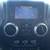 2016 Jeep Wrangler Unlimited Sahara Sport Utility 4D 18 thumbnail