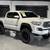 2020 Toyota Tacoma Double Cab  TRD Sport Pickup 4D 5 ft Truck 7 thumbnail