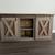 Entertainment Center 2 thumbnail