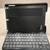 IPAD Case with keyboard-Logitech 1 thumbnail