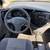 2005 Mazda MPV LOW MILEAGE! 17 thumbnail