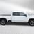 2021 Chevrolet Chevy Silverado 2500HD LT 8 thumbnail