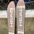 Set of HEAD skis 6 thumbnail
