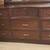 Bedroom furniture set 6 pieces 8 thumbnail