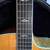 Taylor 615 CE Original Case 6 thumbnail