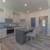 Brand New 3 Bed 2 Bath Home for Rent 5 thumbnail