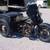 WANTED OLD VINTAGE HARLEY DAVIDSON MOTORCYCLES / PARTS HIGHEST CASH. 18 thumbnail