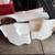 RARE! 69 Camaro marquez custom dash and rear trim panels 6 thumbnail