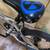 Used Huffy Kenetic Bicycle Great Condition 5 thumbnail