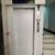/ 1,000 sq.ft. - Kong Ling Bldg - Fitted W/ Toilet ** NO AGENCY FEE ** 10 thumbnail