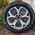 Rivian 21" Sport Wheel and Pirelli Scorpion Tire 1 thumbnail
