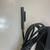 Microsoft -Surface Pro GO 65W 1706 AC Power Supply Adapter Charger OEM 2 thumbnail